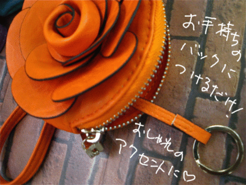 a0216864_13405511.gif
