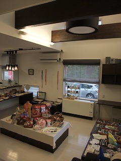 f0224165_1681567.jpg