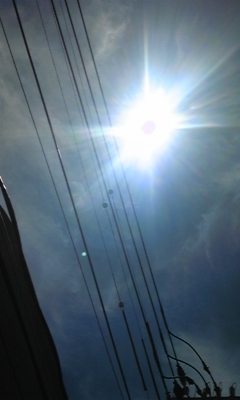 e0143667_12551498.jpg