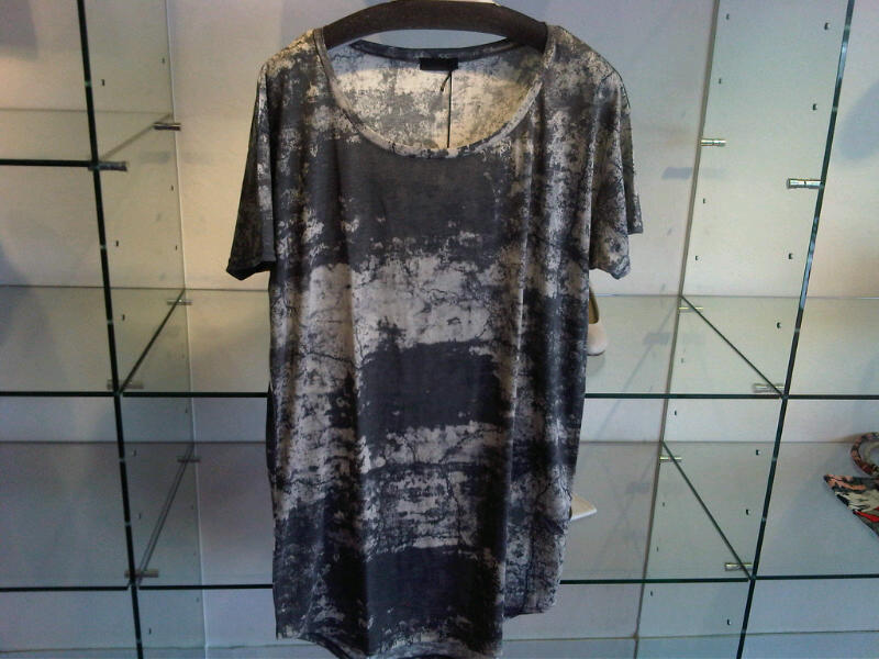 レアアイテムの入荷です！！！_d0220368_12535223.jpg