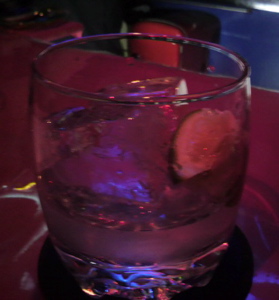 a0086270_042260.jpg