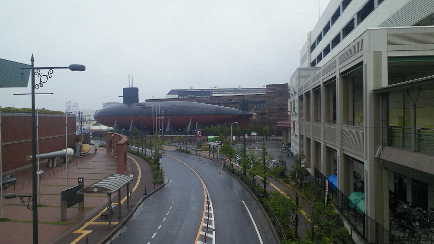 c0001670_7254287.jpg
