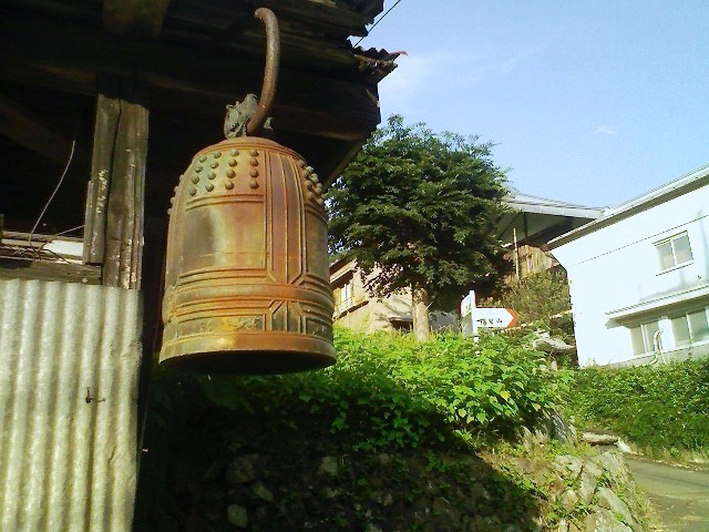 2011/07/05 百蔵山 大同山_d0233770_61584.jpg