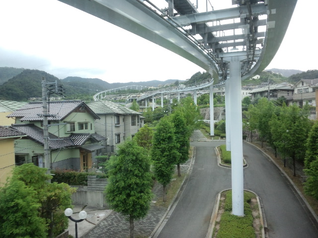 a0160571_075286.jpg