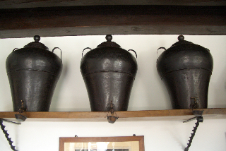 Bassano del Grappa バッサーノ・デル・グラッパ_a0169172_18263873.jpg