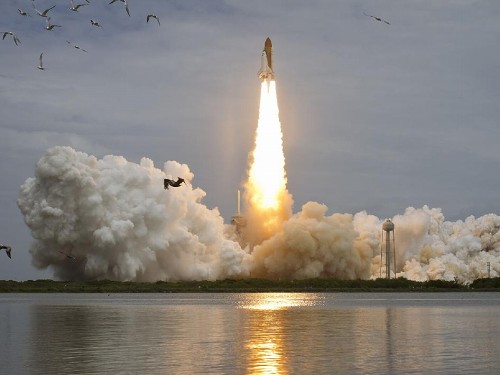 STS-135: Final Launch of the Space Shuttle Program _d0150672_14153352.jpg