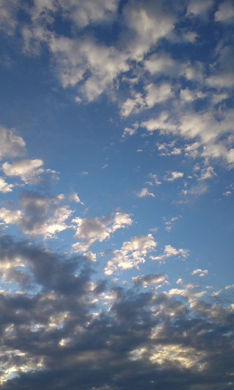 雲の向こう側はいつだって青空。_f0105276_1927135.jpg