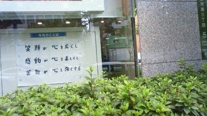 e0148477_1531022.jpg