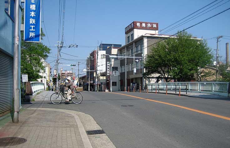 b0057679_8332621.jpg