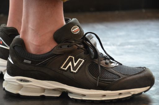 不動の人気 -new balance-_d0158579_2136382.jpg