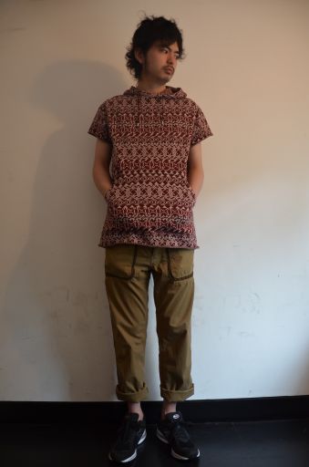 不動の人気 -new balance-_d0158579_2137957.jpg