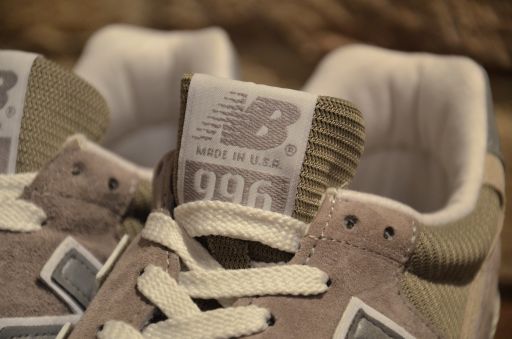 不動の人気 -new balance-_d0158579_22184940.jpg
