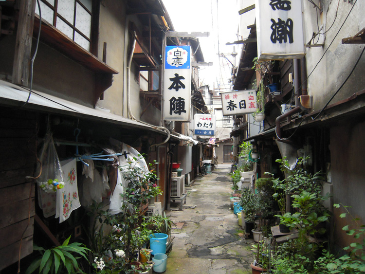 f0130879_22581493.jpg