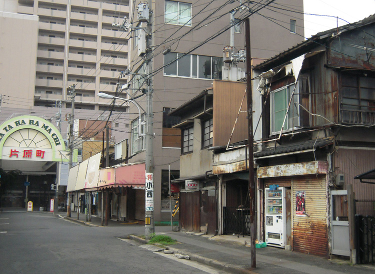 f0130879_2258415.jpg