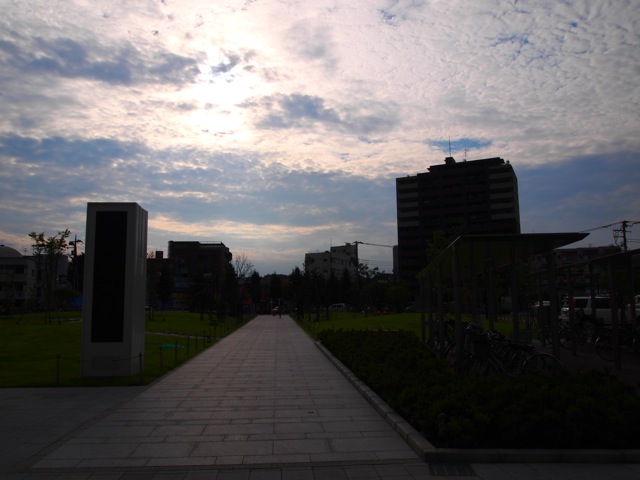 e0231581_0352397.jpg
