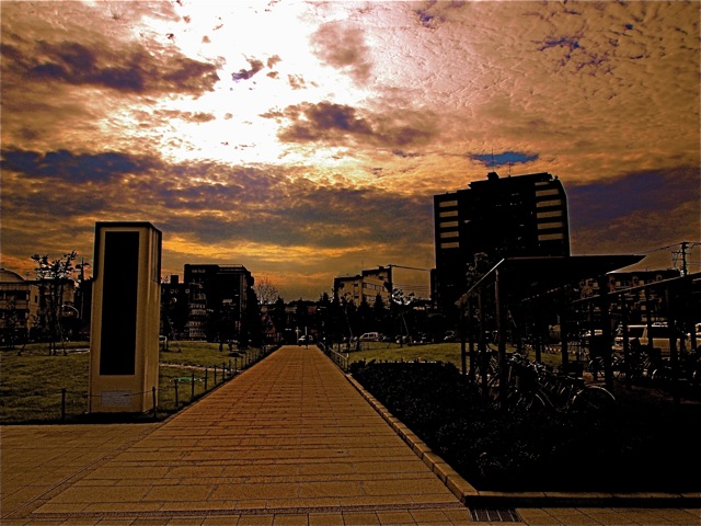 e0231581_037448.jpg