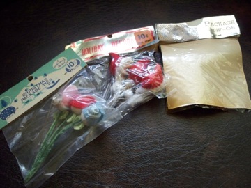 e0183383_357670.jpg
