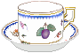 c0132387_12463012.gif