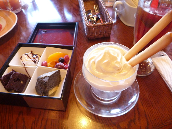 c0191390_23284221.jpg