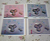 c0095091_18505557.jpg