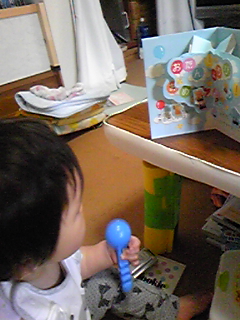 c0095091_18505590.jpg