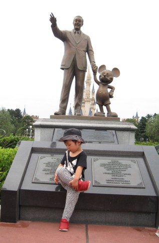 f0008991_2059492.jpg