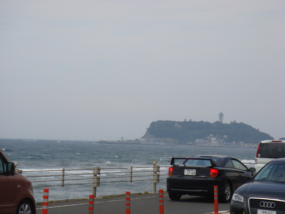 d0214492_226465.jpg