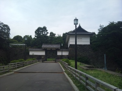 e0126094_10214110.jpg