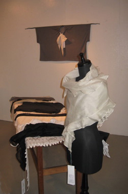 trois vent展、、、開催中_f0061394_7233638.jpg
