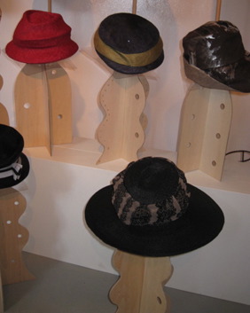 trois vent展、、、開催中_f0061394_732610.jpg