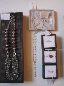 trois vent展、、、開催中_f0061394_736476.jpg