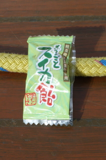 f0166694_2012388.jpg