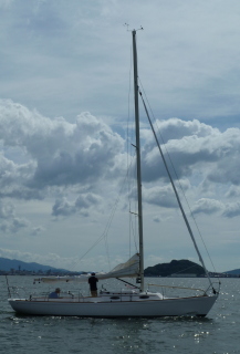 f0166694_20141966.jpg