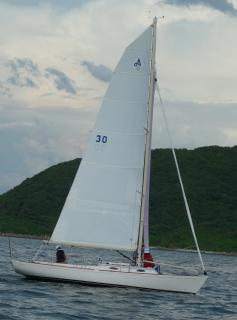 f0166694_20282894.jpg