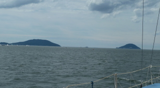 f0166694_2033440.jpg