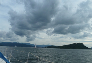 f0166694_20353121.jpg