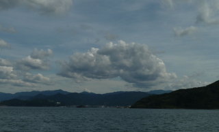 f0166694_2052449.jpg