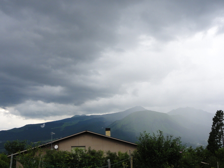 f0209394_2245364.jpg