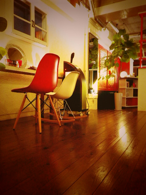 d0246595_858973.jpg