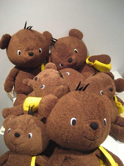 絵本 8冊セット ブルンミシリーズ 絵本 8冊セット ブルンミシリーズ