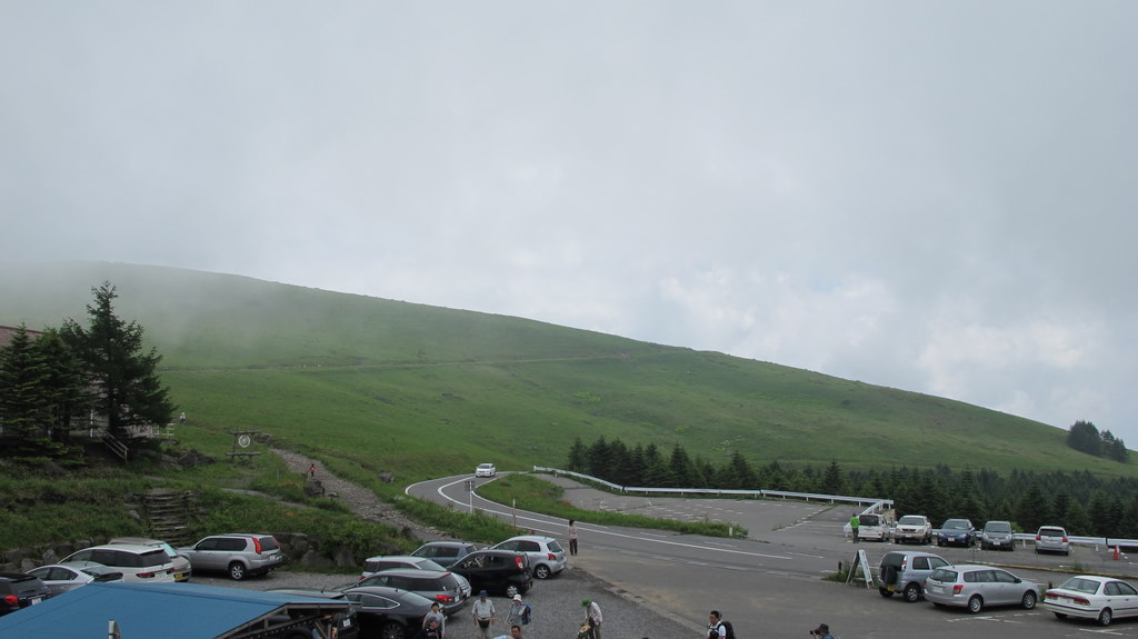e0099496_1746444.jpg
