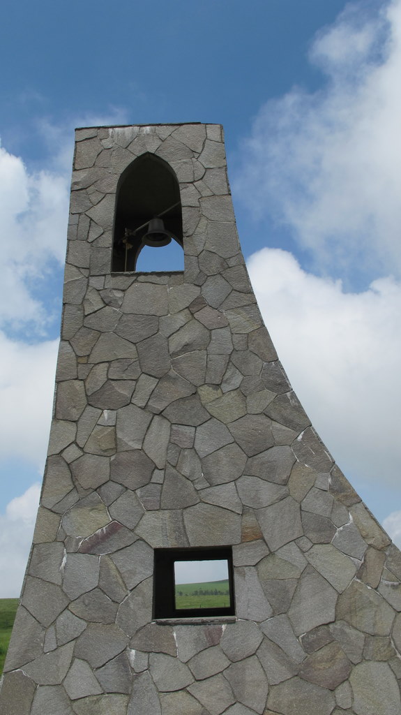 e0099496_17491695.jpg