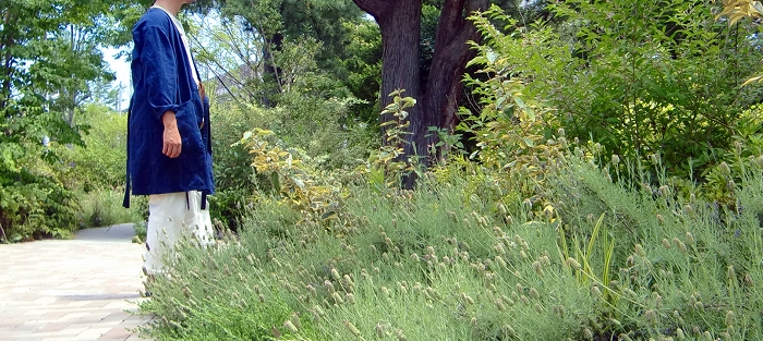 c0199401_61951100.jpg