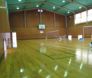 a0101802_15405940.jpg
