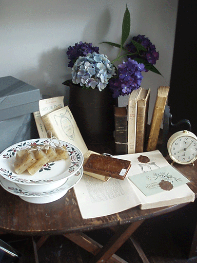 c0129702_825594.gif