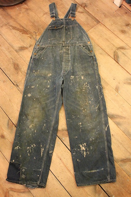 ~1950\'s Jack Rabbit OVERALL_d0121303_198748.jpg