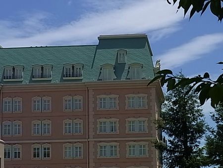 a0109304_0283562.jpg