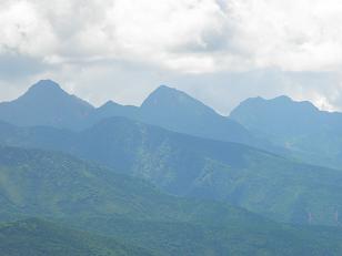 d0032405_22202338.jpg