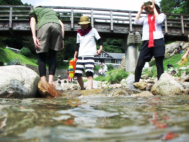 a0097006_23105519.jpg