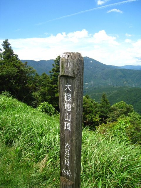a0097006_2325585.jpg